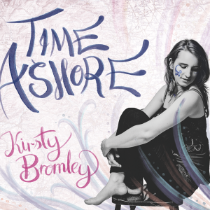Kirsty Bromley